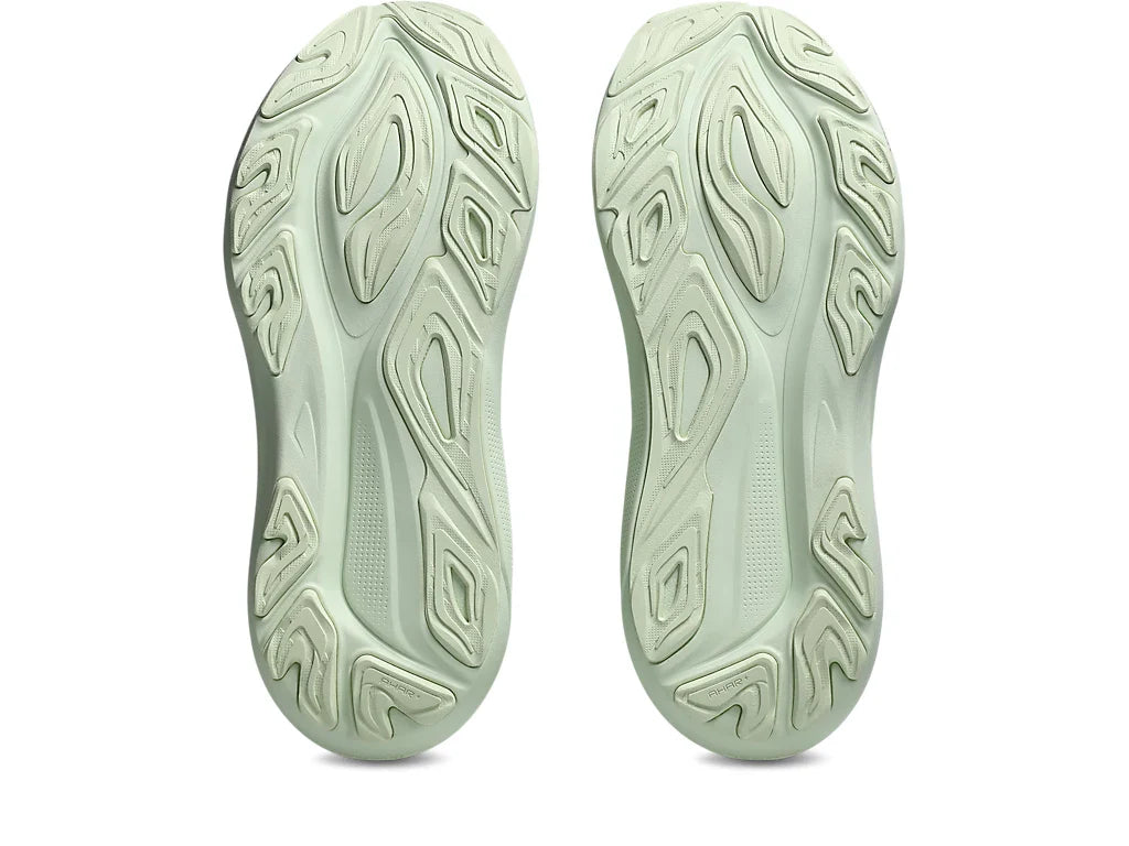 Asics Womens GT-2000 14- Whisper Green/ Monument Blue (1012B843-300)