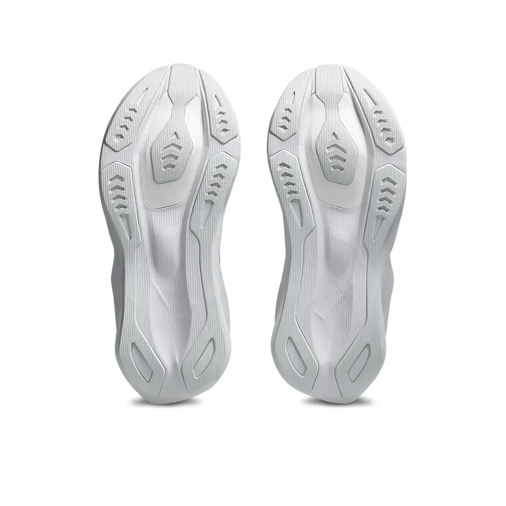 Asics Women's Novablast 6 Running Shoes