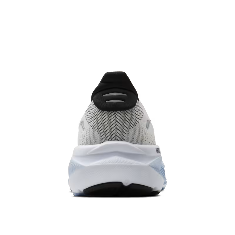 Brooks Men's Ghost 18 Wide (2E) Running Shoes