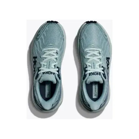 Hoka Women's Challenger ATR 7 Trail Running Shoes