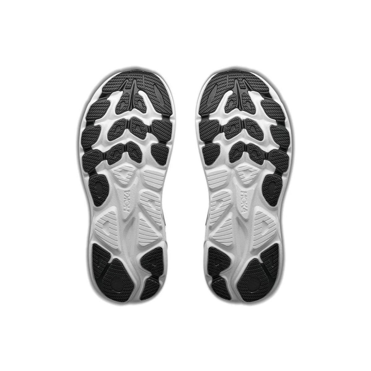 Hoka Men's Clifton 11 Wide (2E) Running Shoes
