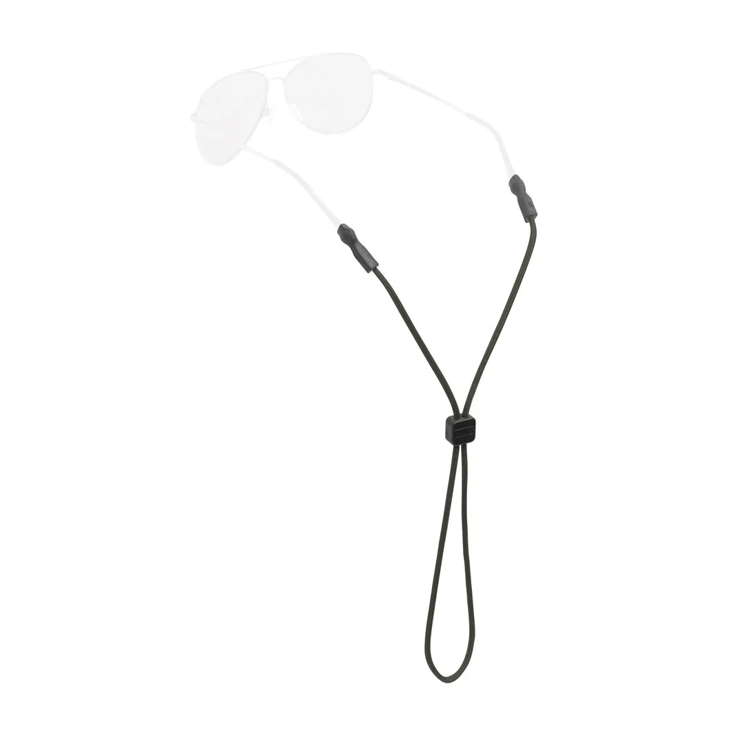 Chums Universal Fit 3mm Retainer