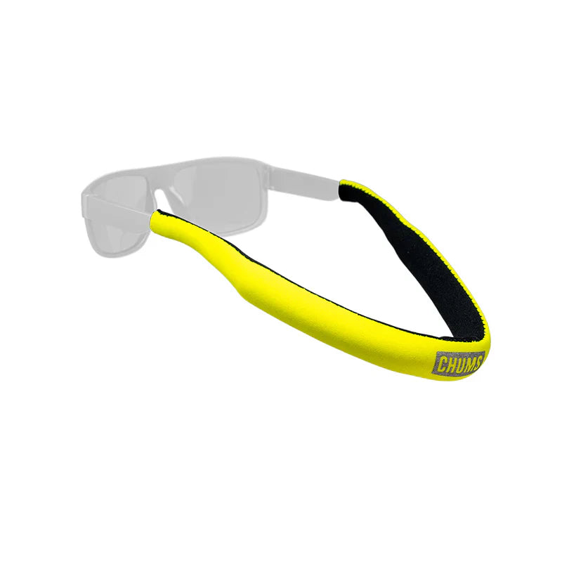 Chums Sportfloat Retainer