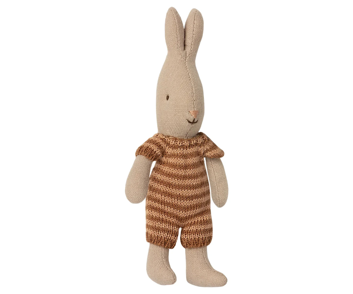 Maileg Micro Rabbit