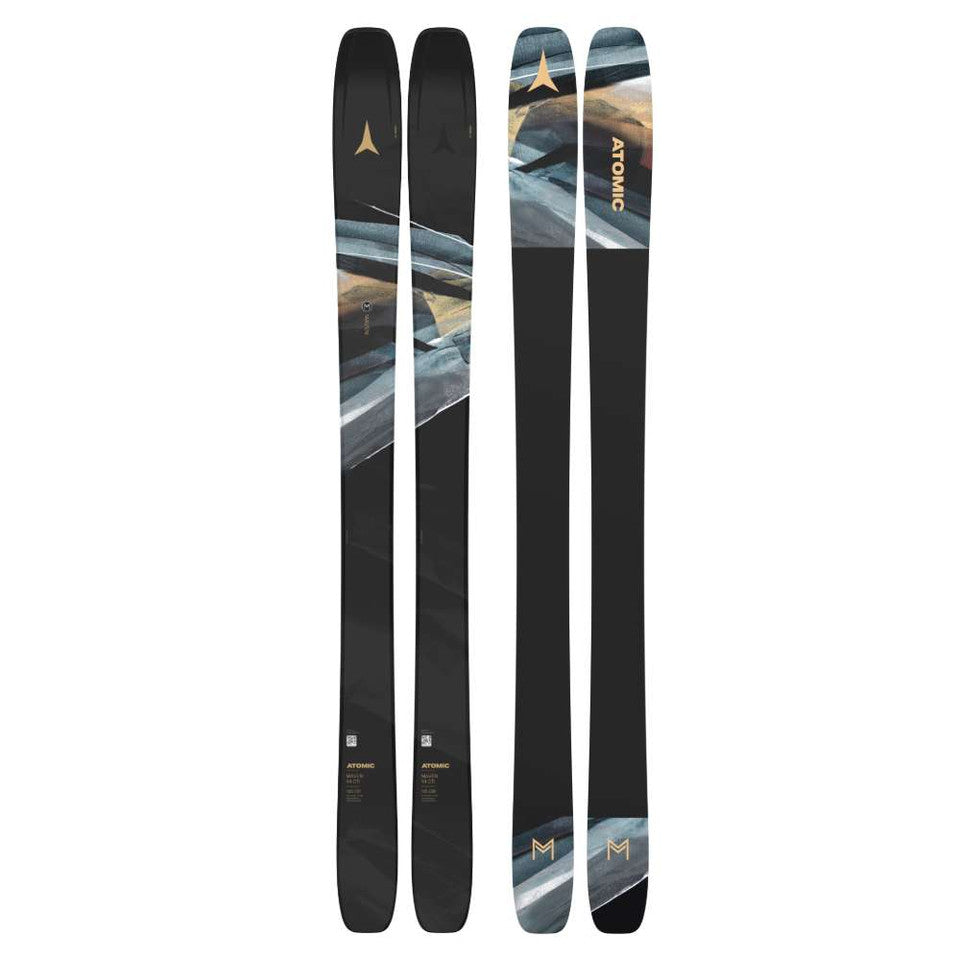 Atomic Women's Maven 88 CTI