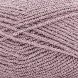 Encore Worsted