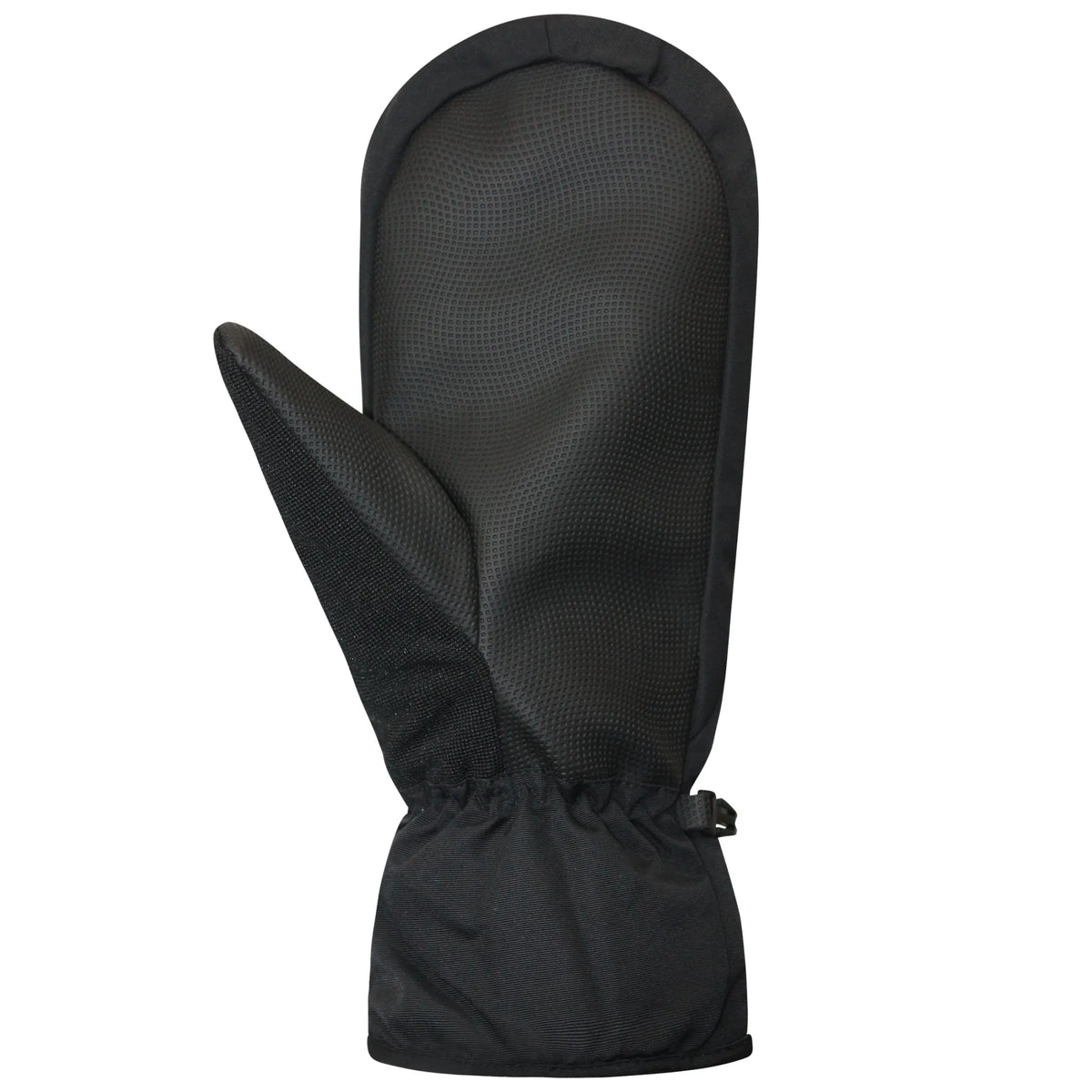 Auclair Kid's Horizon Ski Mittens