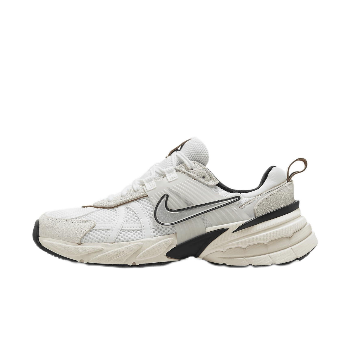 Nike Women's V2K Run Shoes