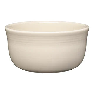 Fiestaware - Gusto Bowl, Linen