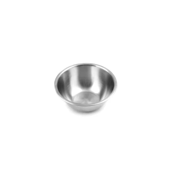 Fox Run 1.25-Qt. Mixing Bowl