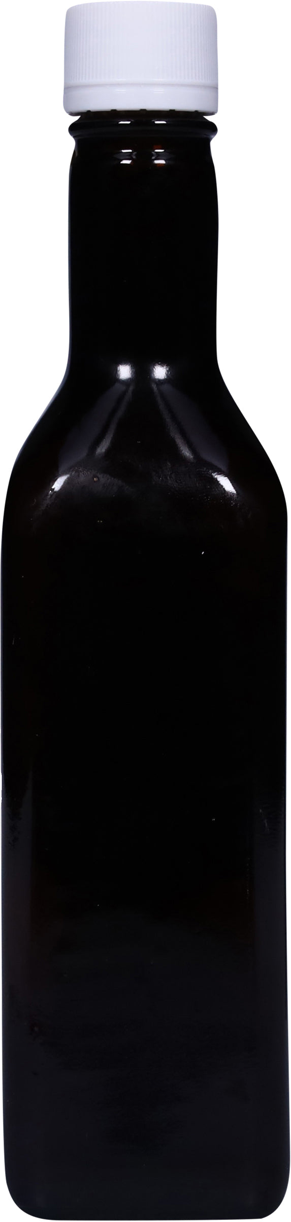 A.1. Bold & Spicy Sauce 10 oz - 12 Pack