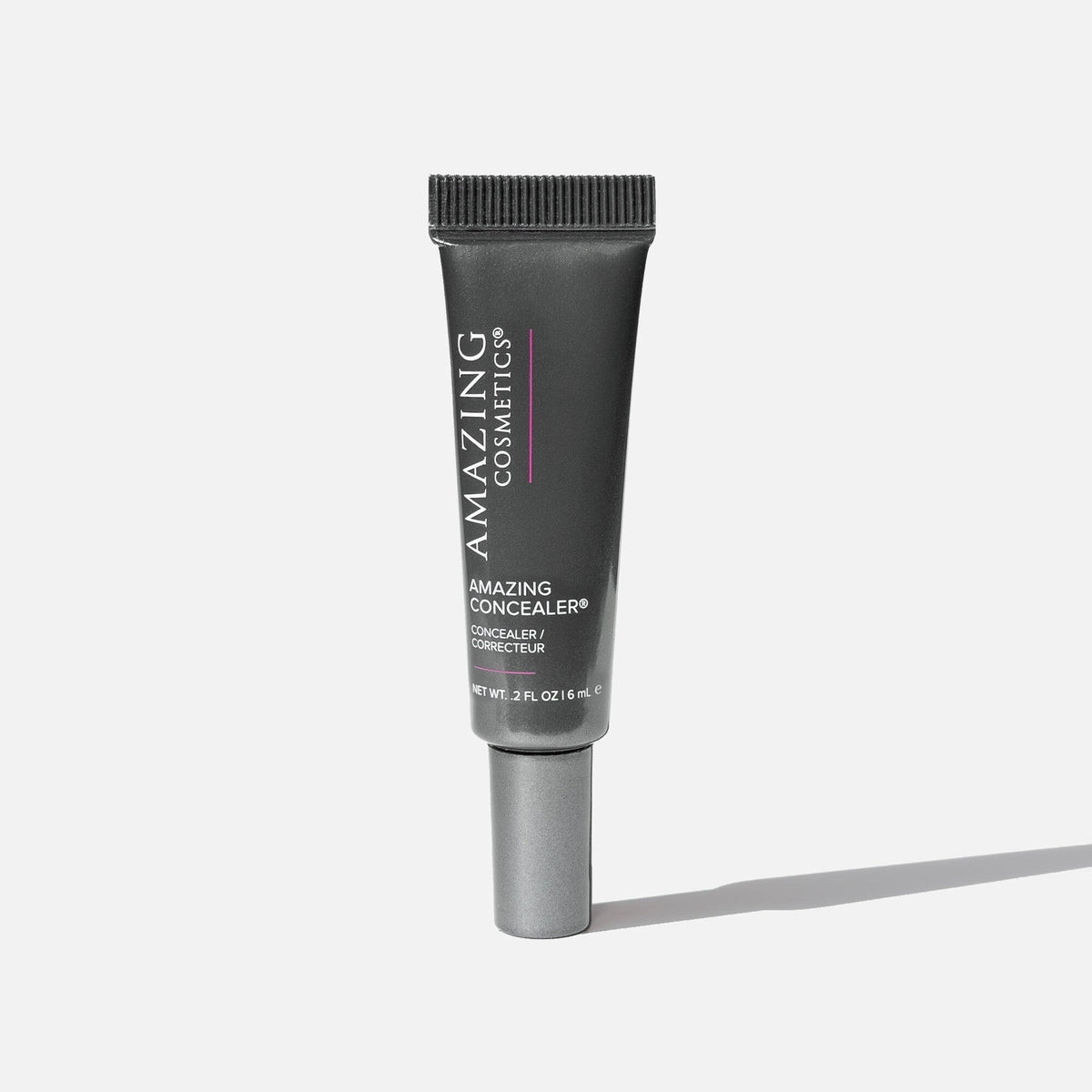 AmazingCosmetics AmazingConcealer 6ml Fair - 0.2 FL OZ 6 Pack