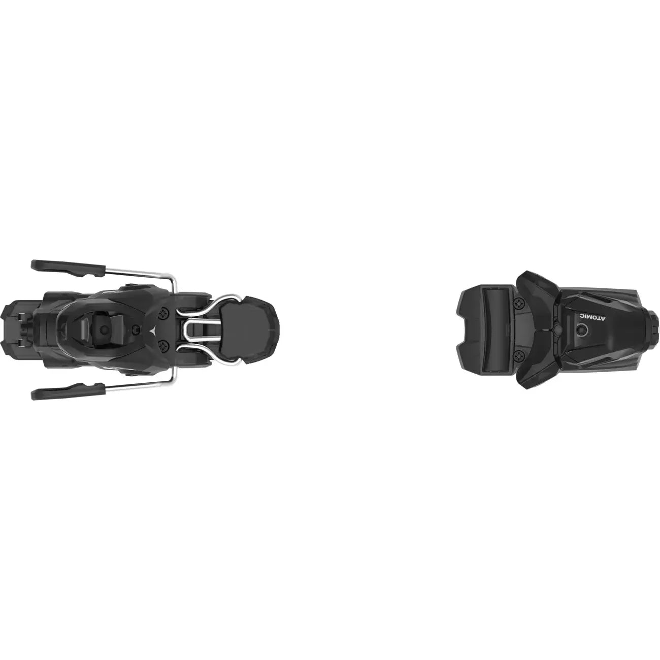 Atomic Strive 10 GW Ski Bindings