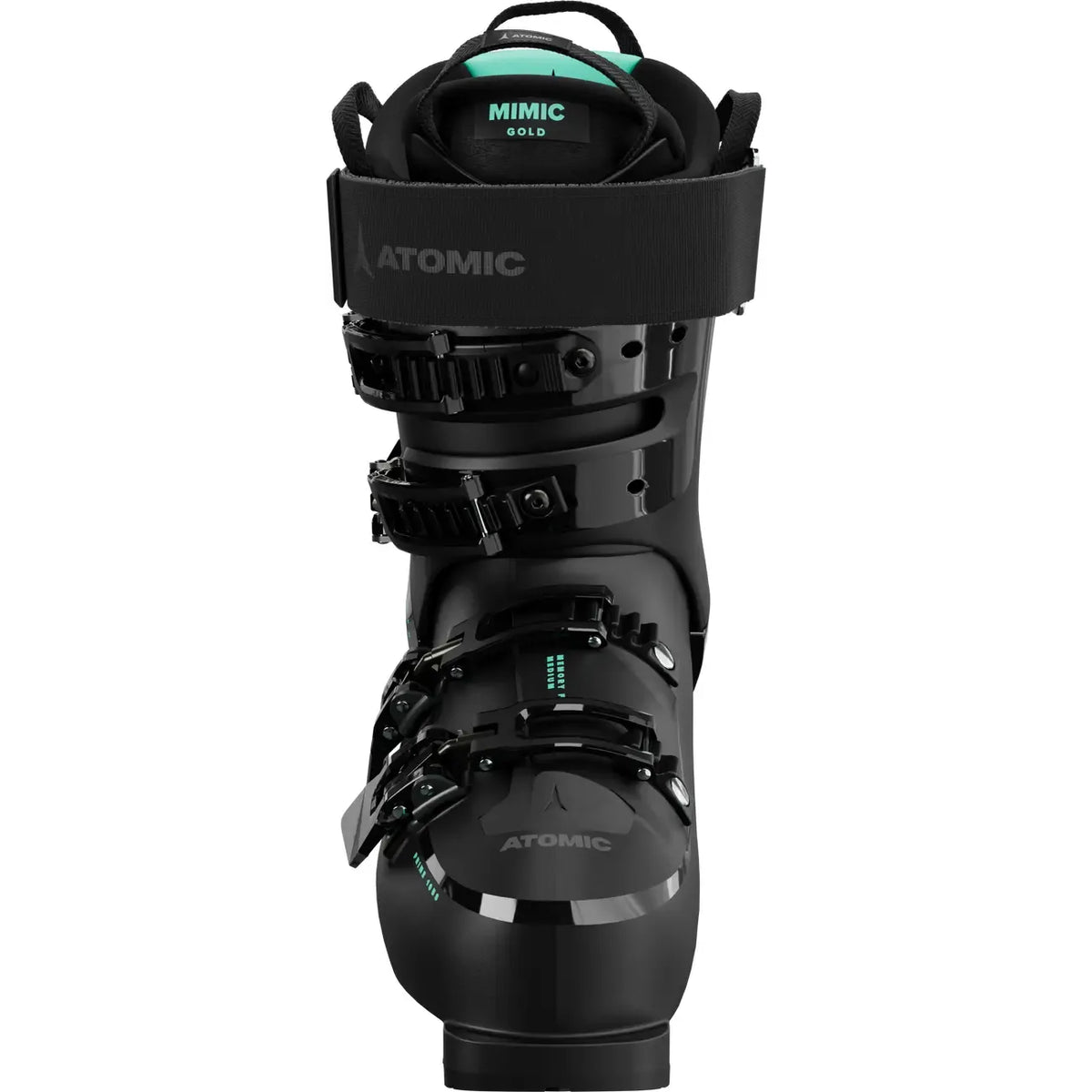 Atomic Women's Hawx Prime 105 S GW Ski Boots