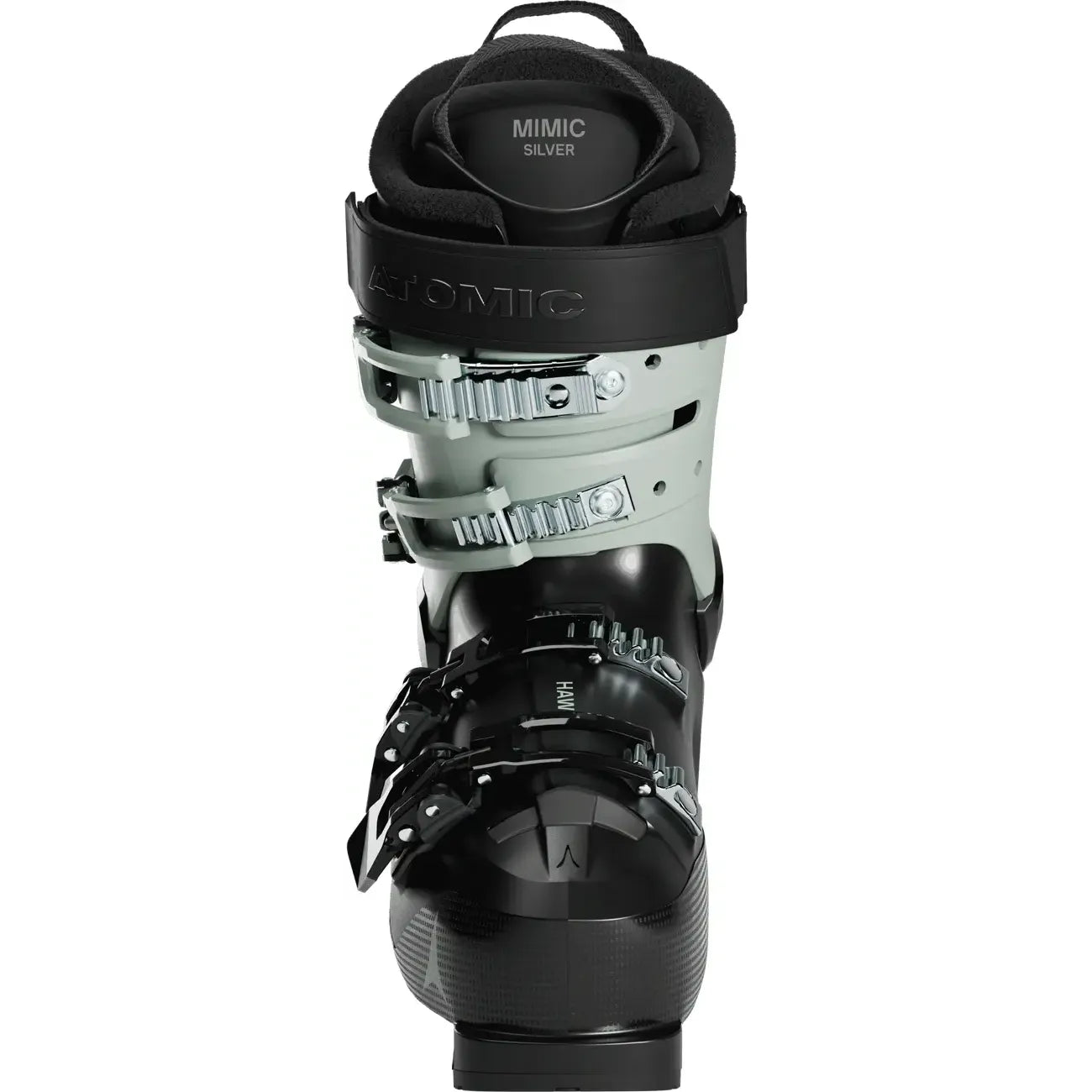 Atomic Women's Hawx Ultra 95 GW Ski Boots