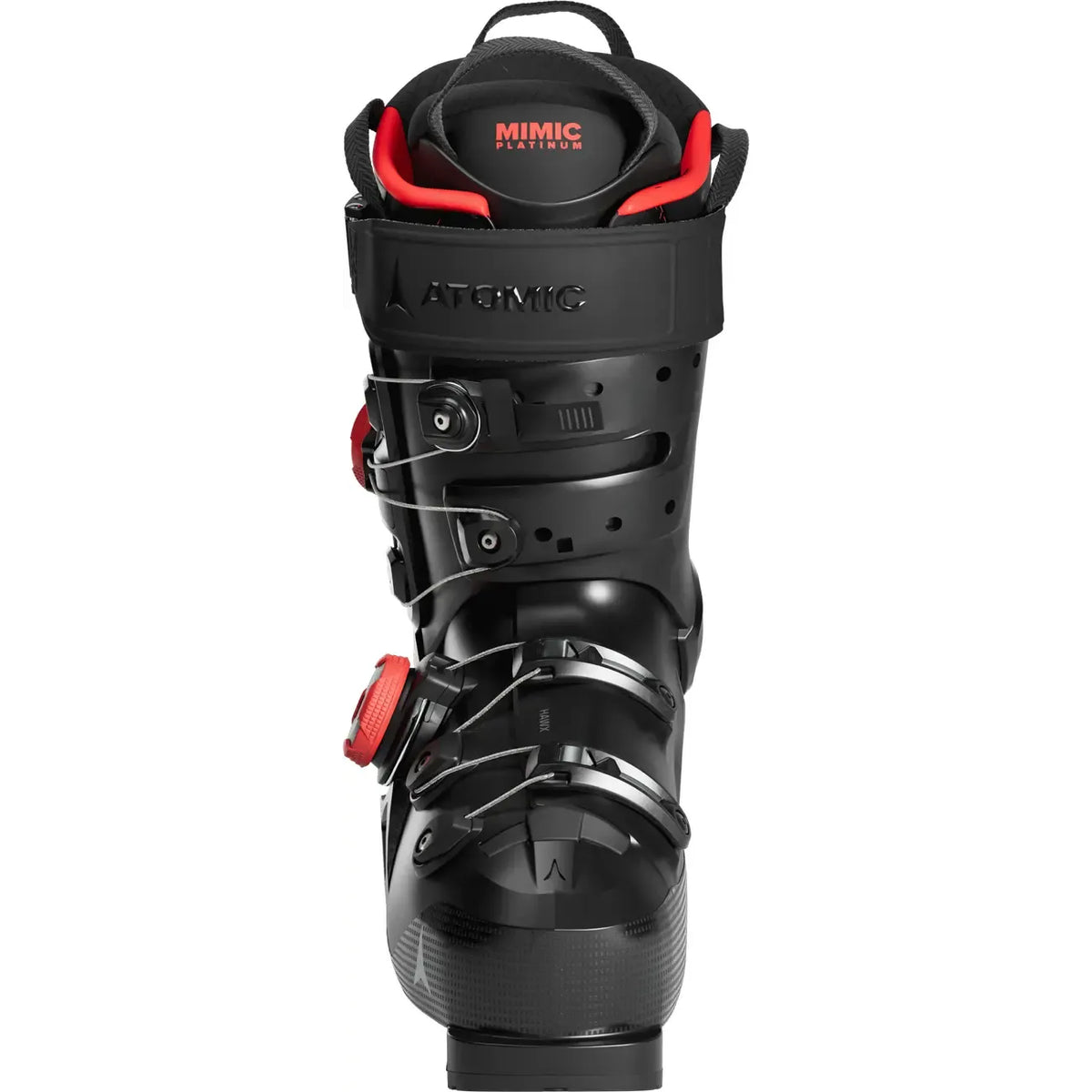 Atomic Hawx Ultra 130 S Dual BOA GW Ski Boots