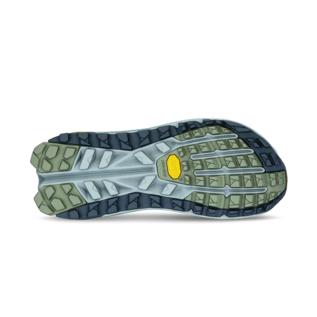 Altra Women's Olympus 6 Trail Running Shoes