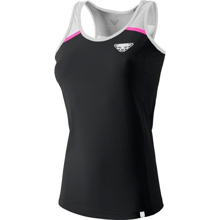 Dynafit Women's Alpine Pro Tank