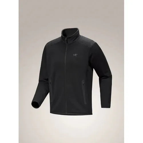 Arc'teryx Men's Kyanite Jacket x