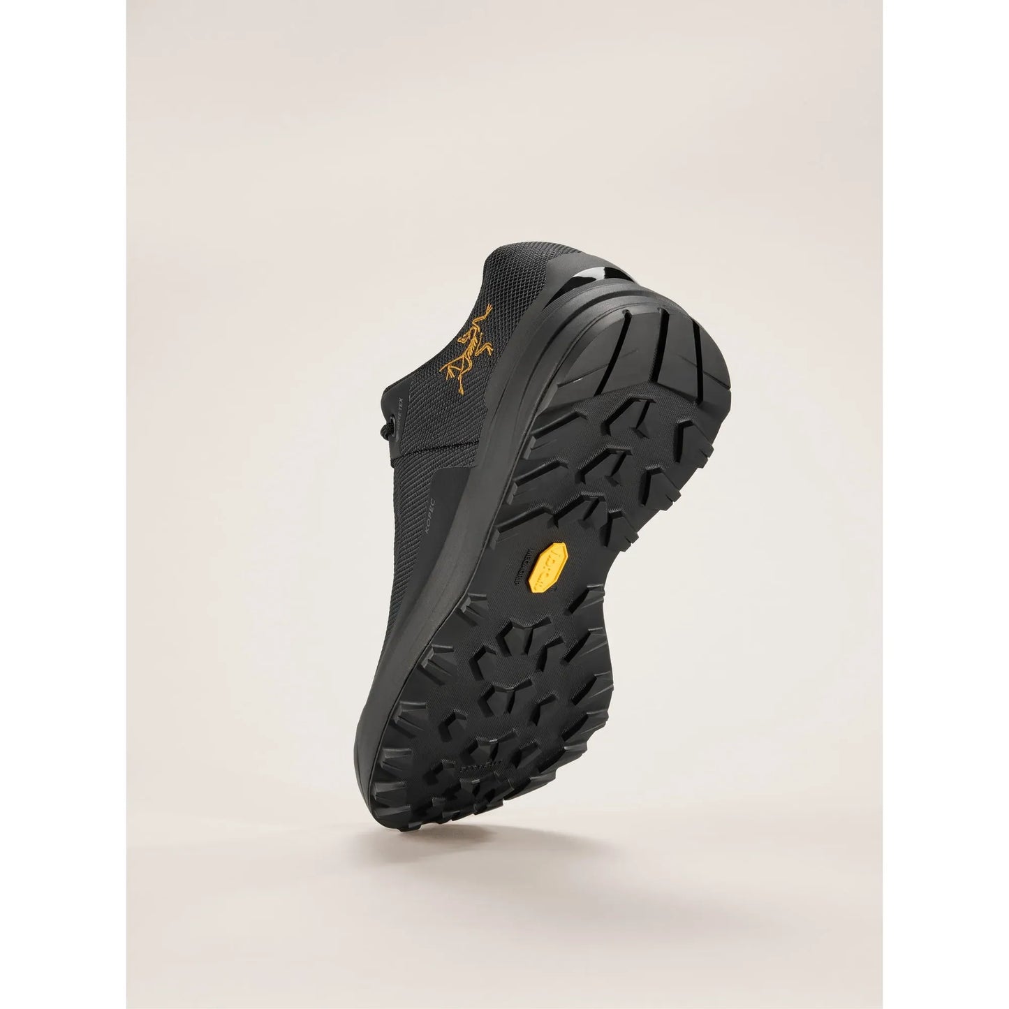 Arc'teryx Men's Kopec Gore-Tex Waterproof Hiking Shoes