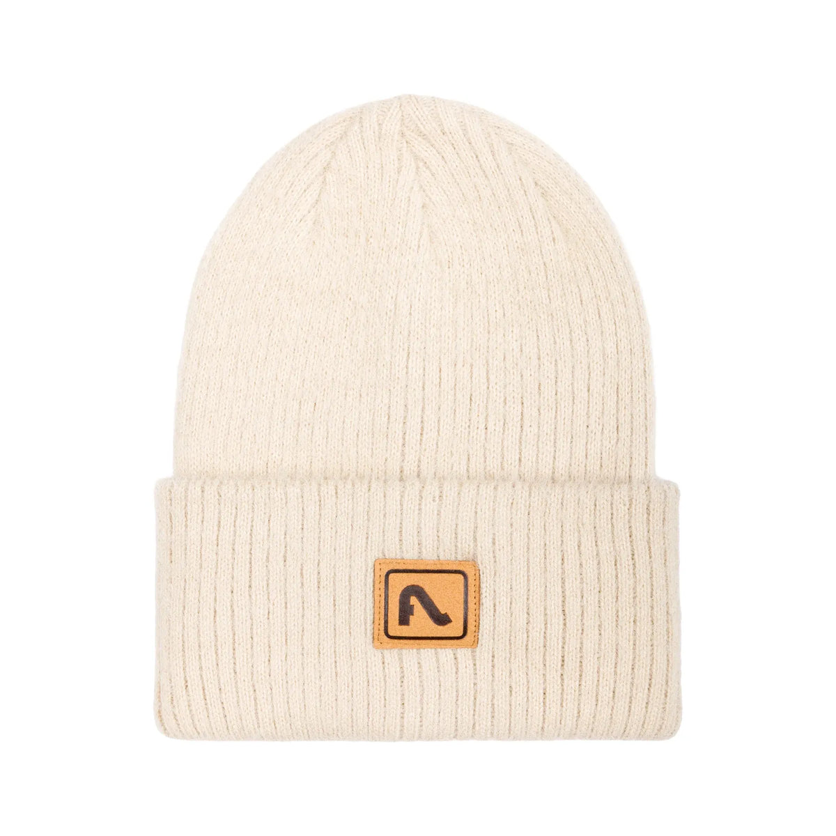 Flylow Fireside Beanie