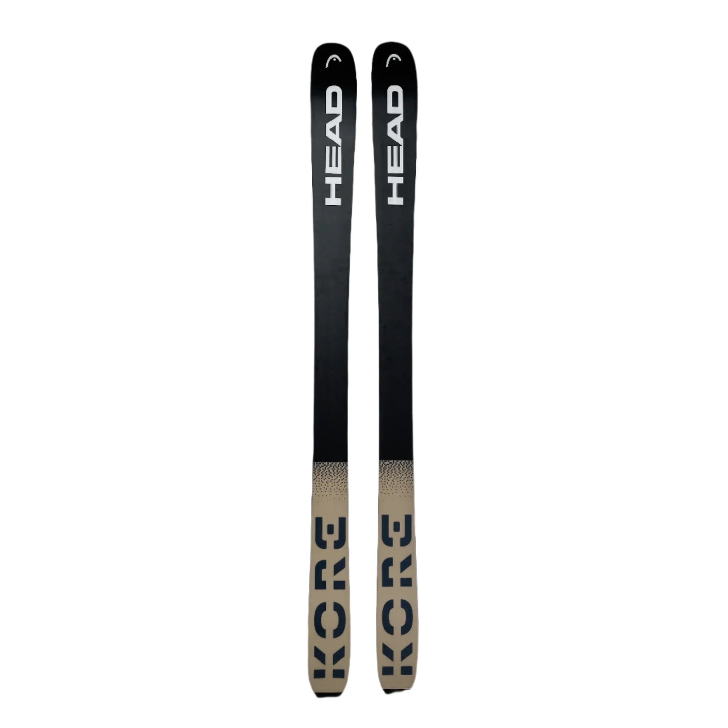 Head Kore 94 Ti (Ski Only) '25