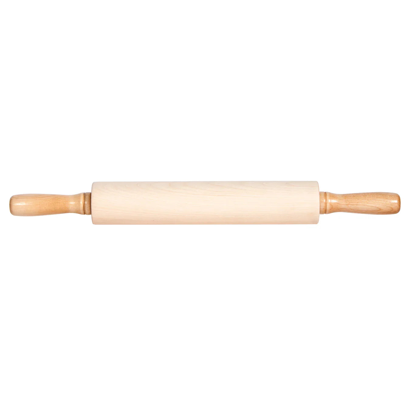 JK Adams Gourmet Rolling Pin