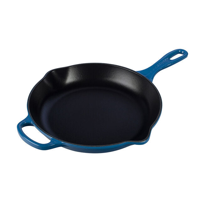 Le Creuset Signature Skillet - 11.75”