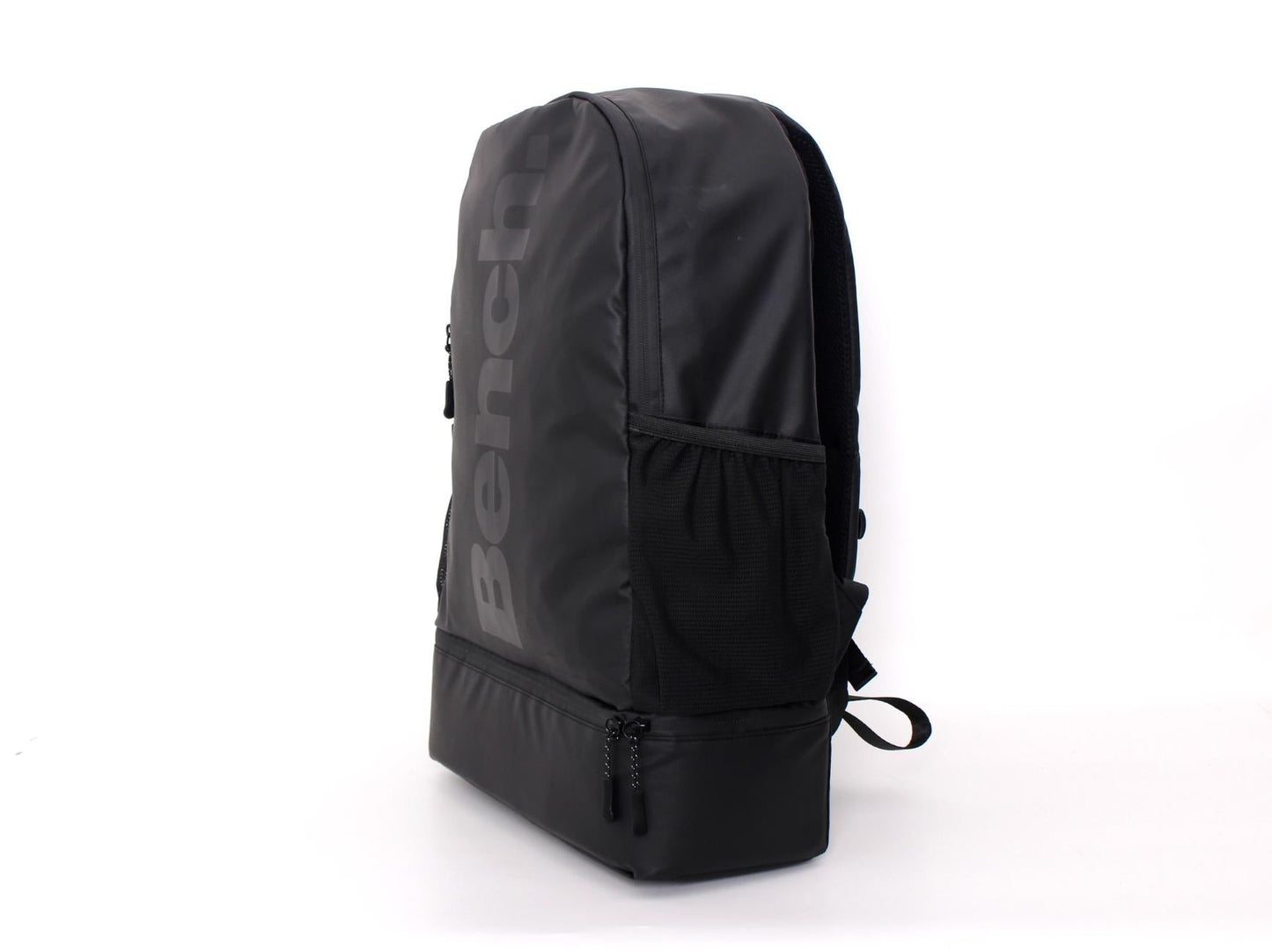 Bench Astrid Backpack