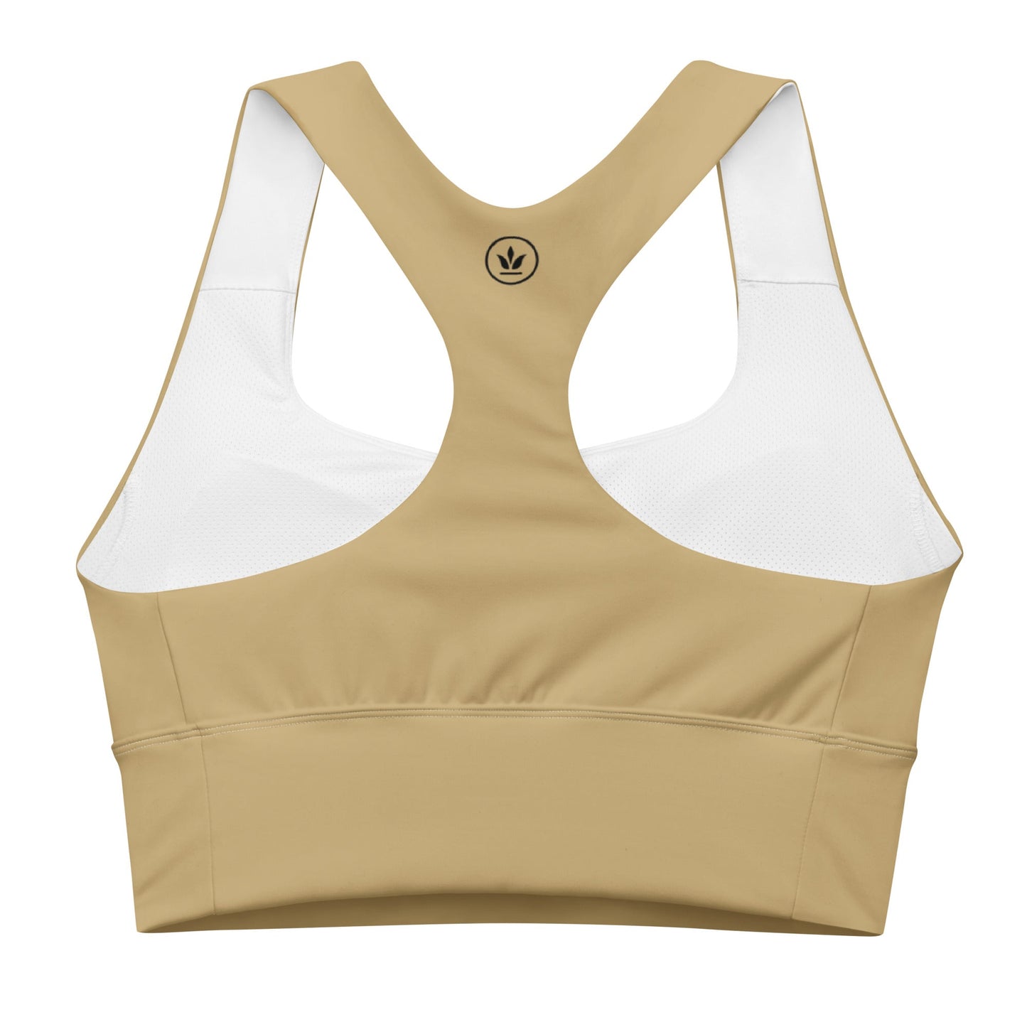 PHIA Aurelia Longline Sports Bra