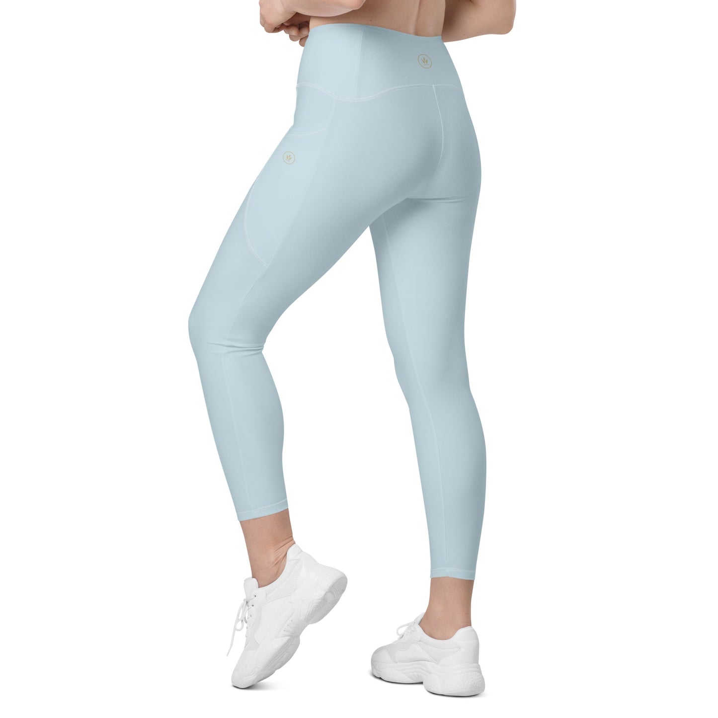 PHIA Glacier Set