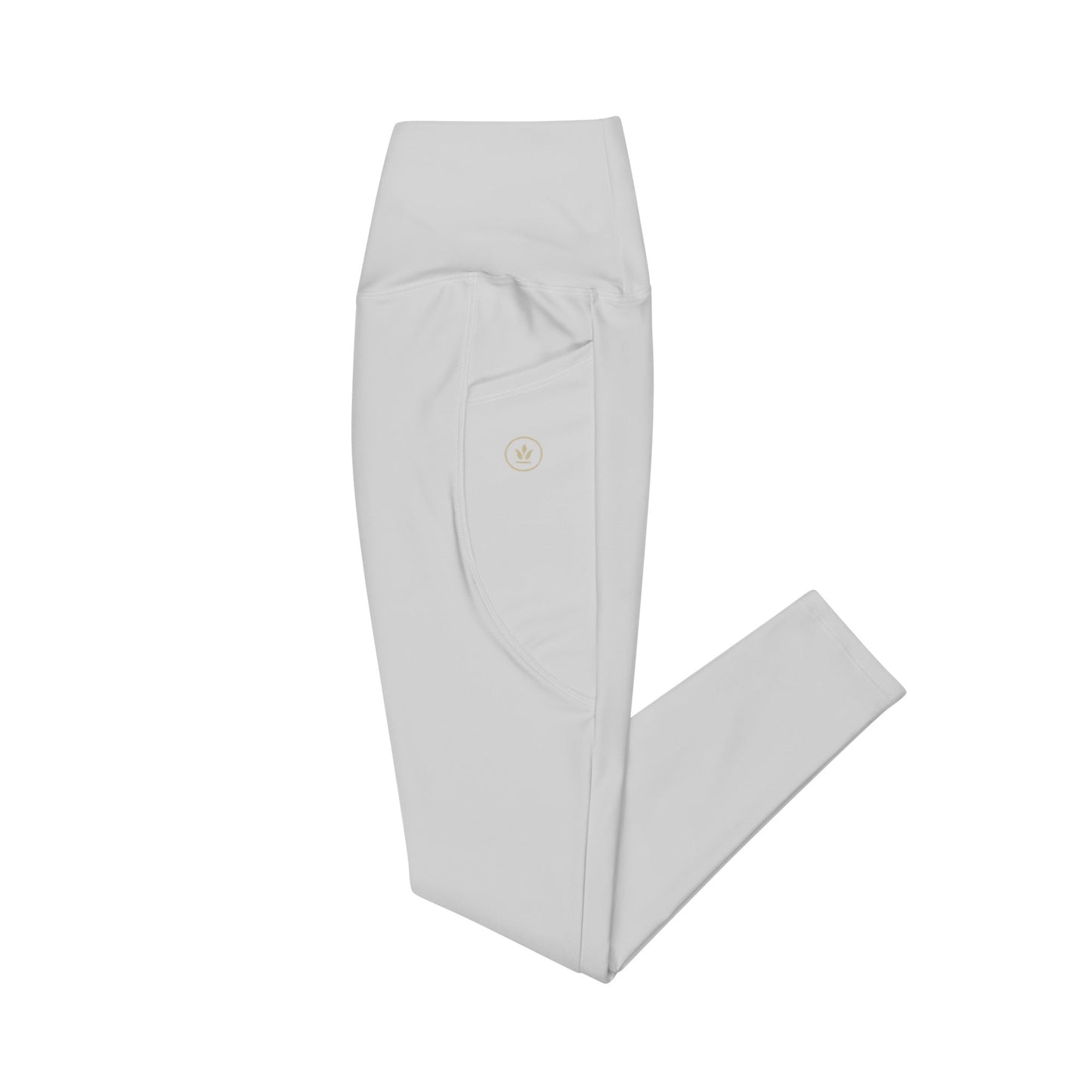 PHIA Mist Pocket Leggings
