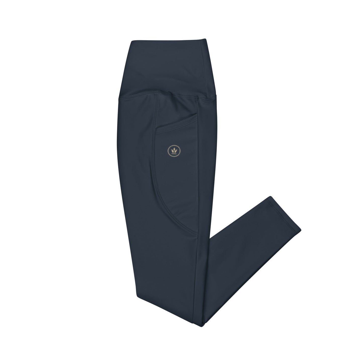 PHIA Slate pocket Leggings