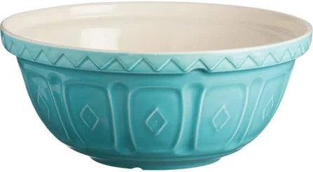 Mason Cash - Mixing Bowl S24 Color Mix Collection