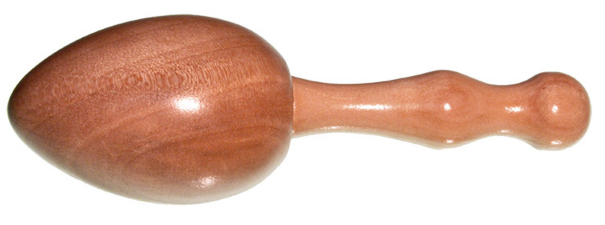 Darning Egg