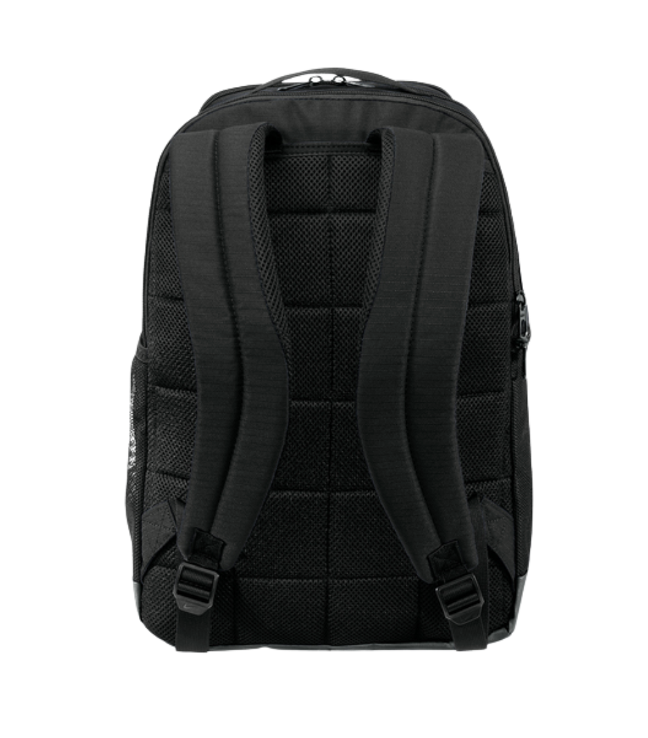 Agawam - Nike Brasilia Medium Backpack (NKDH7709)