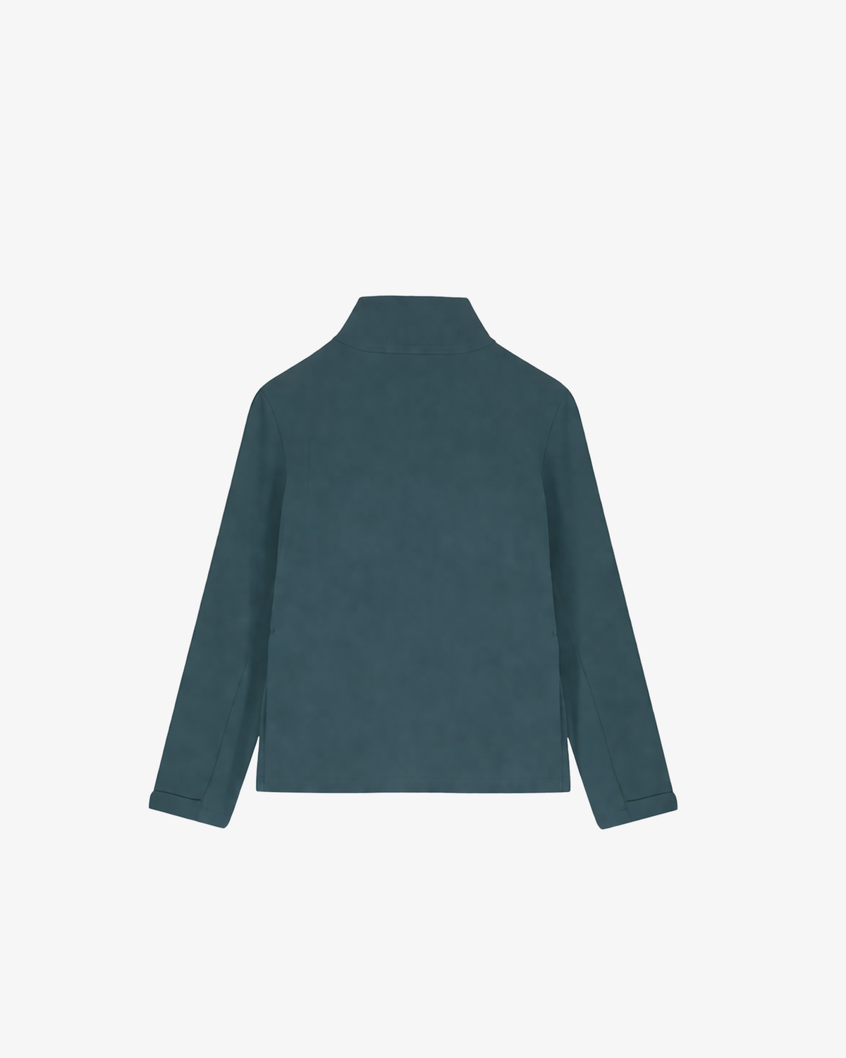 Recycled Softshell Jacket