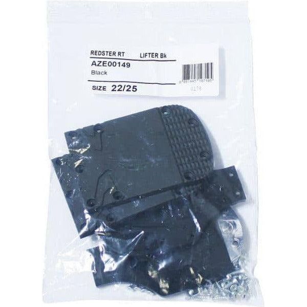 Atomic AR Lifter Kit