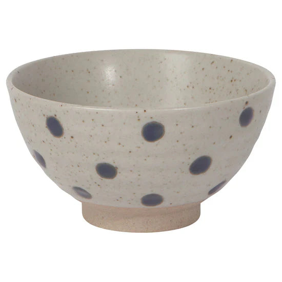 Element Collection 4.75" Bowl - Audrey