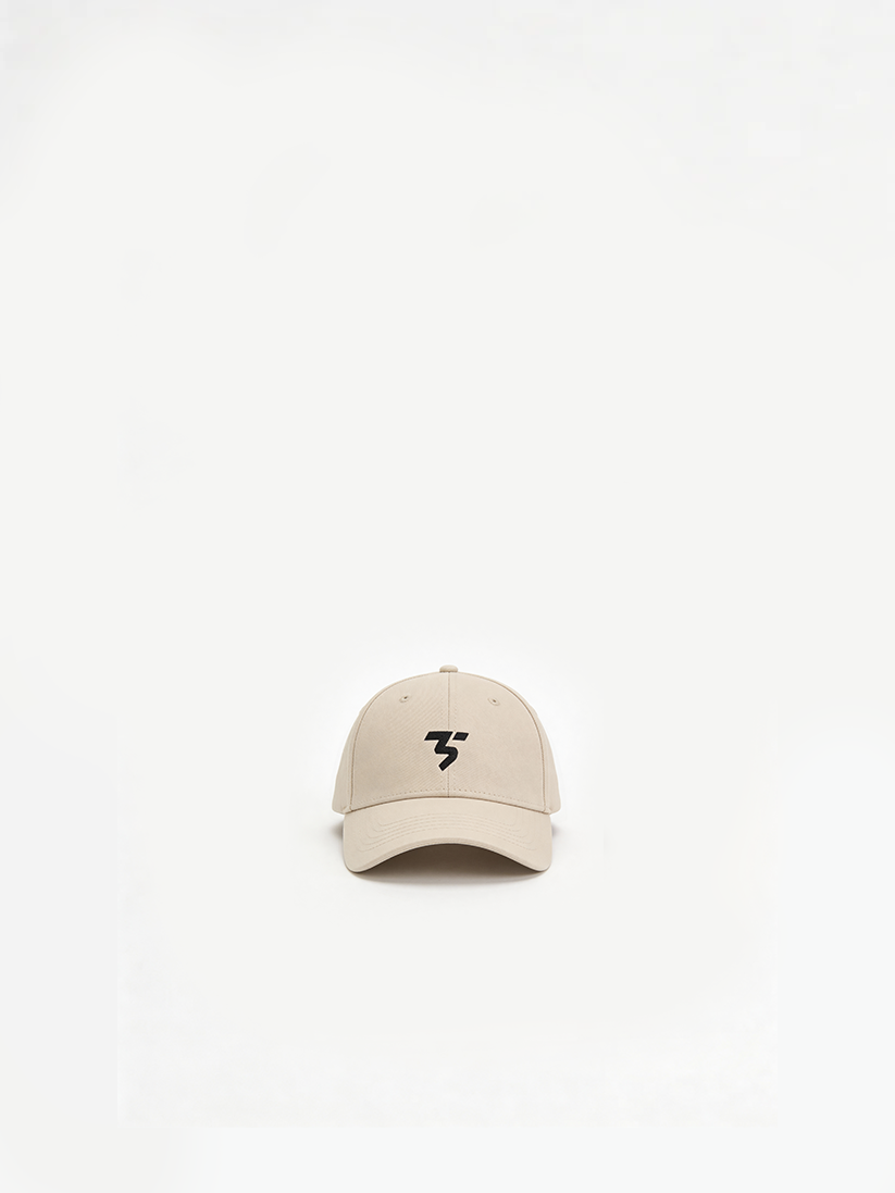 Everyday Low-Profile Cap