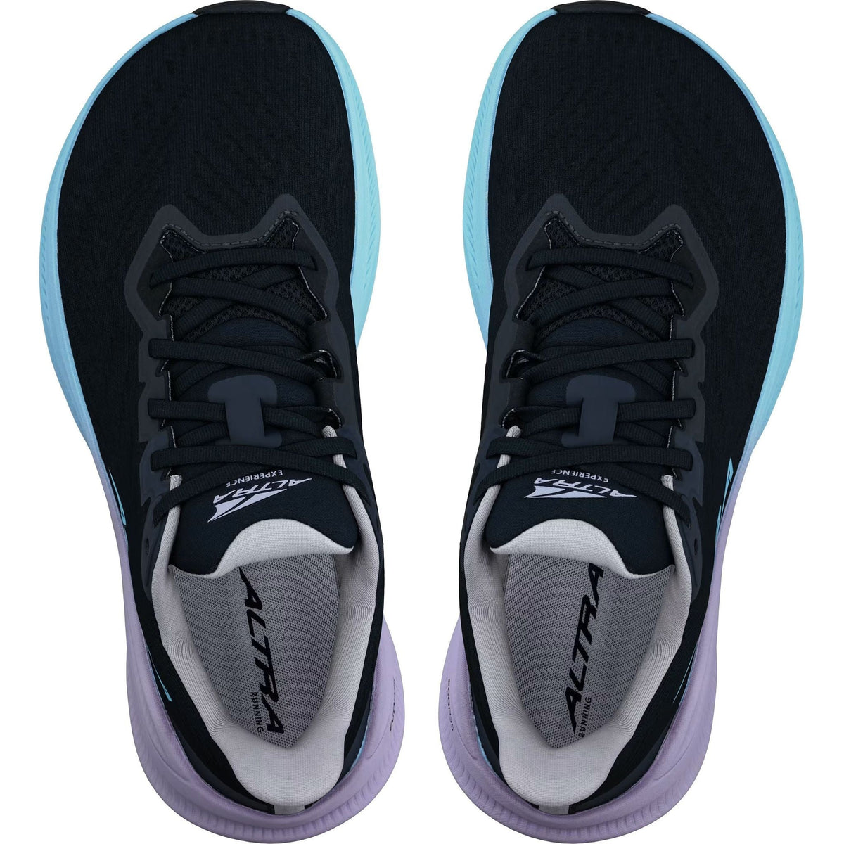 Altra Women's Experience Flow 2 Running Shoes
