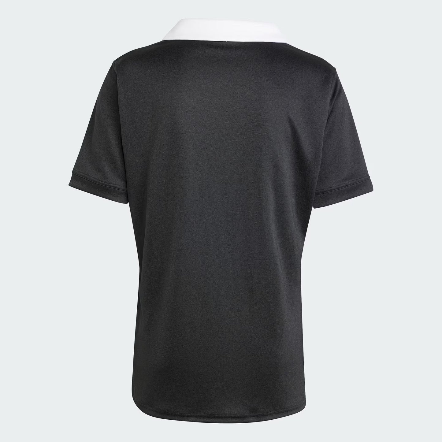 Adidas Men's All Blacks Jersey '25