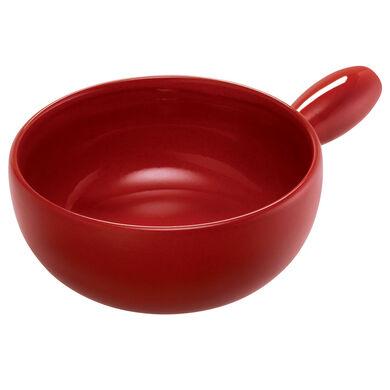 Kuhn Rikon - Classic Cheese Fondue Set