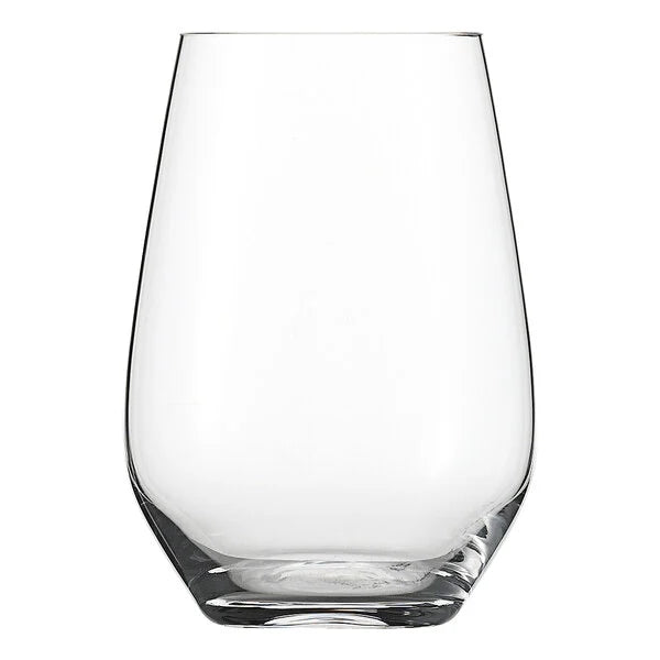 Fortessa Forte Stemless 18.6oz