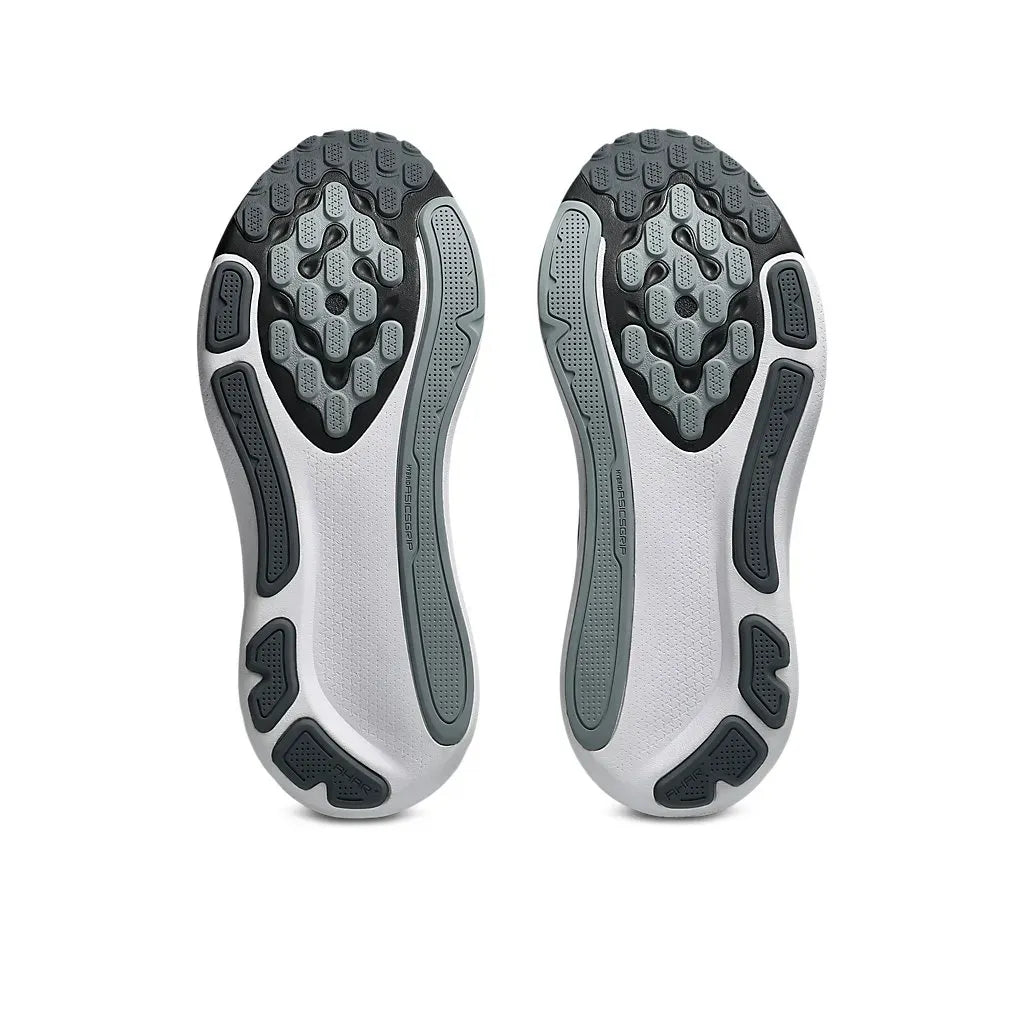 Asics Men's Gel-Kayano 33 Running Shoes