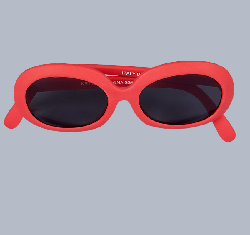 Bendy Babies Plain Jane Sunglasses