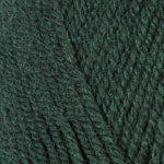 Encore Worsted