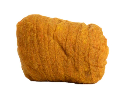 Harrisville - Wool Fleece for Felting (roving)