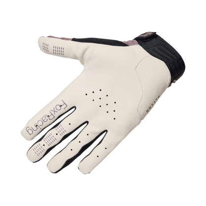 Fox Defend Park SE Bike Glove