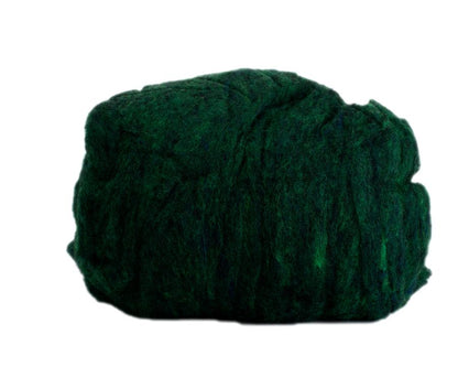 Harrisville - Wool Fleece for Felting (roving)
